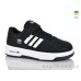 Кроссовки Lot Shoes